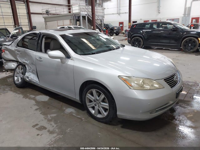 Продаж на аукціоні авто 2008 Lexus Es 350, vin: JTHBJ46G882235133, номер лоту: 44942996