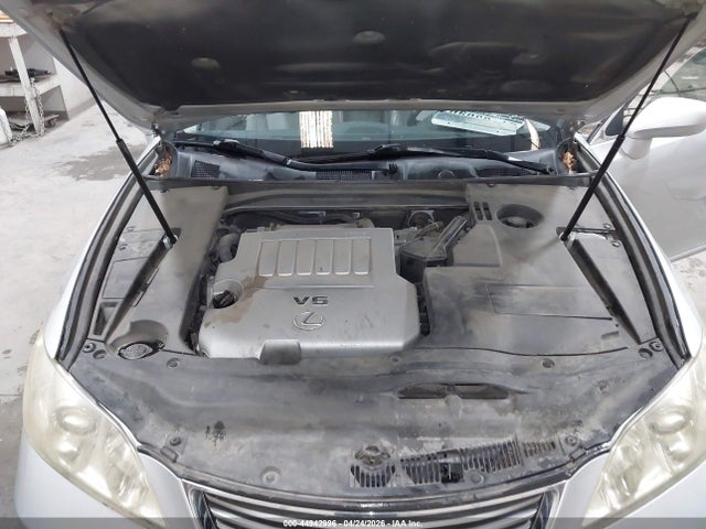 Aukcja sprzedaży 2008 Lexus Es 350, vin: JTHBJ46G882235133, numer aukcji: 44942996