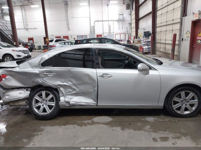 Aukcja sprzedaży 2008 Lexus Es 350, vin: JTHBJ46G882235133, numer aukcji: 44942996