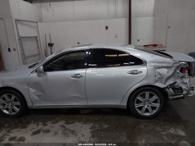 Aukcja sprzedaży 2008 Lexus Es 350, vin: JTHBJ46G882235133, numer aukcji: 44942996