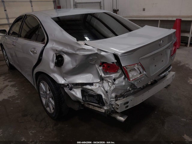 Aukcja sprzedaży 2008 Lexus Es 350, vin: JTHBJ46G882235133, numer aukcji: 44942996