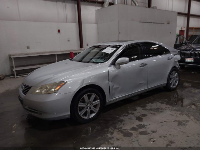 Aukcja sprzedaży 2008 Lexus Es 350, vin: JTHBJ46G882235133, numer aukcji: 44942996