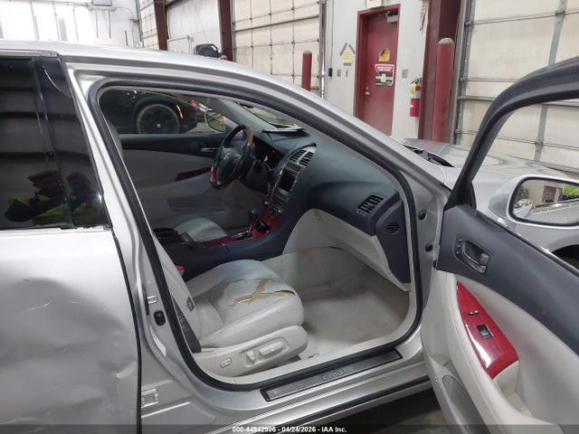 Aukcja sprzedaży 2008 Lexus Es 350, vin: JTHBJ46G882235133, numer aukcji: 44942996