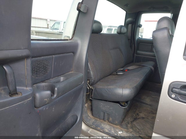 44943008 :رقم المزاد ، 1GCGK29U3YE397258 vin ، 2000 Chevrolet Silverado 2500 مزاد بيع