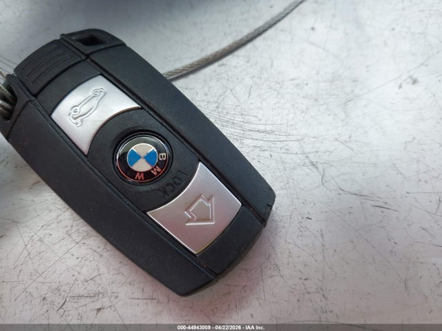 Продаж на аукціоні авто 2013 Bmw X1 Sdrive28i, vin: WBAVM1C5XDVW45428, номер лоту: 44943009