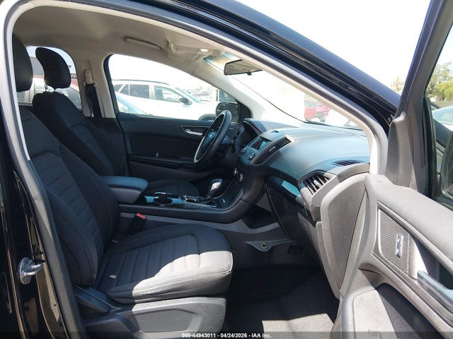 Продаж на аукціоні авто 2016 Ford Edge Se, vin: 2FMPK3G99GBC52672, номер лоту: 44943011