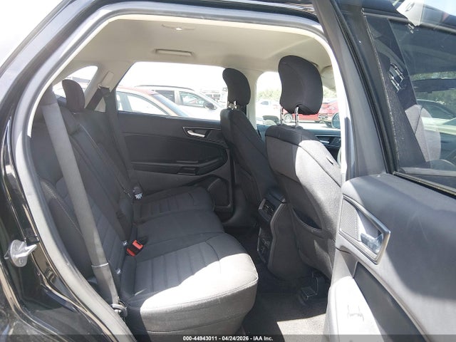 Продаж на аукціоні авто 2016 Ford Edge Se, vin: 2FMPK3G99GBC52672, номер лоту: 44943011