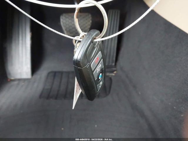 Aukcja sprzedaży 2017 Bmw 320i, vin: WBA8E1G54HNU12638, numer aukcji: 44943018