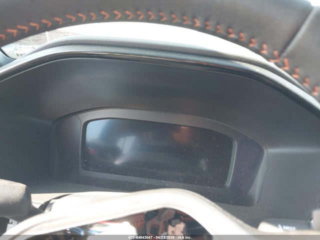 7FARS6H81TE072611 Honda Cr-v Hybrid Awd Sport-l