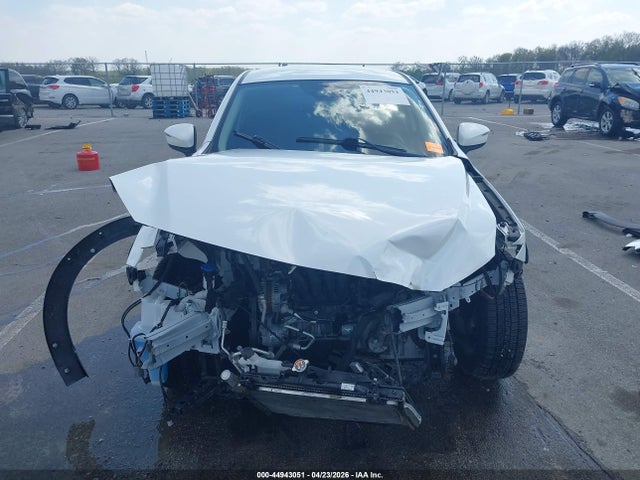 Mazda Cx-3 Sport 2020 JM1DKDB70L1465471 Image 13