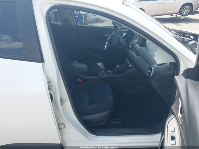 Mazda Cx-3 Sport 2020 JM1DKDB70L1465471 Image 5