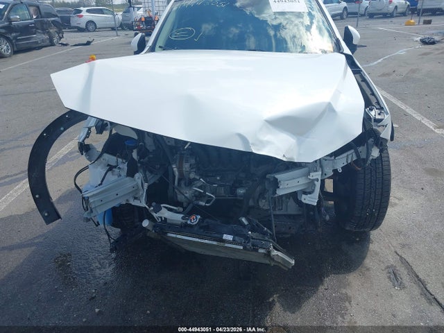 Mazda Cx-3 Sport 2020 JM1DKDB70L1465471 Image 6