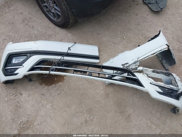 Aukcja sprzedaży 2019 Volkswagen Atlas 3.6l V6 Sel R-line, vin: 1V2SR2CA4KC597328, numer aukcji: 44943062