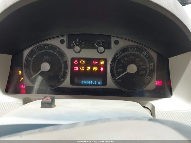 Продажа на аукционе авто 2009 Mercury Mariner Premier, vin: 4M2CU87799KJ12715, номер лота: 44943071