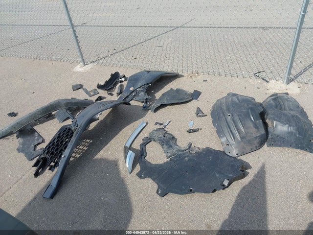 JM3KFBEM0N0574515 Mazda Cx-5 2.5 S Premium Plus