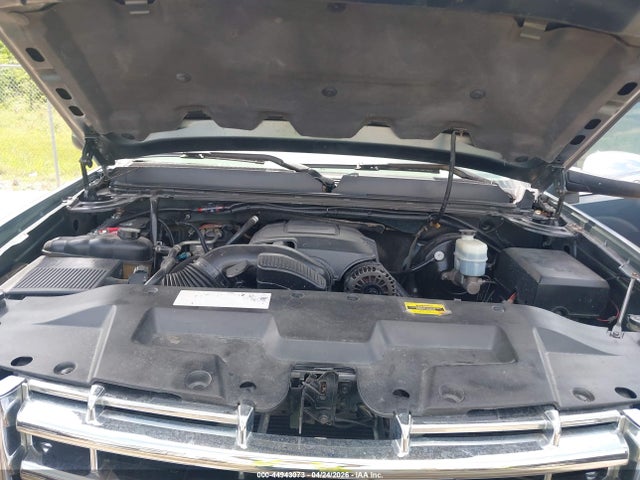 2009 Gmc Sierra 1500 Sle მანქანა იყიდება აუქციონზე, vin: 3GTEK23M69G192141, აუქციონის ნომერი: 44943073
