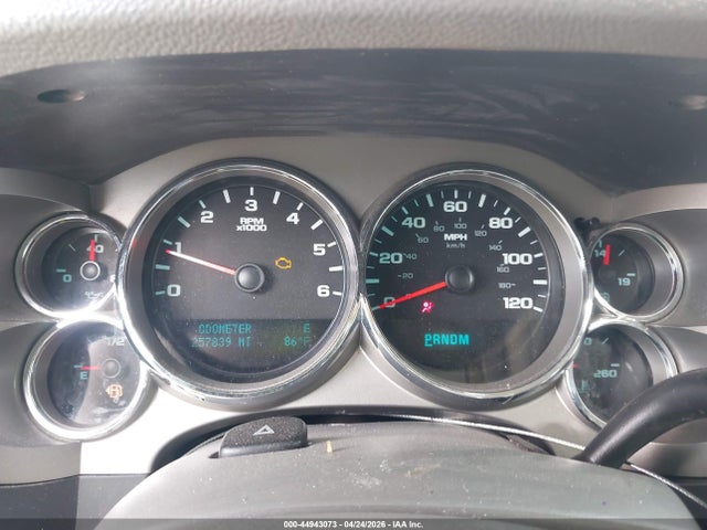 2009 Gmc Sierra 1500 Sle მანქანა იყიდება აუქციონზე, vin: 3GTEK23M69G192141, აუქციონის ნომერი: 44943073