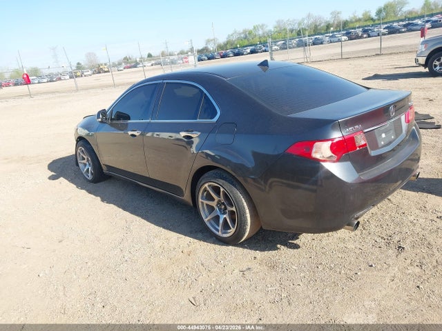 Aukcja sprzedaży 2012 Acura Tsx 2.4, vin: JH4CU2F69CC010875, numer aukcji: 44943075