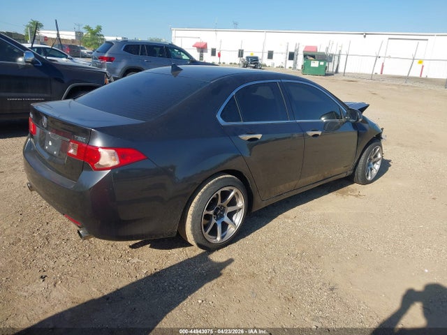 Aukcja sprzedaży 2012 Acura Tsx 2.4, vin: JH4CU2F69CC010875, numer aukcji: 44943075