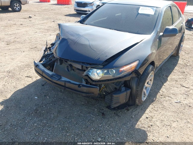 Aukcja sprzedaży 2012 Acura Tsx 2.4, vin: JH4CU2F69CC010875, numer aukcji: 44943075
