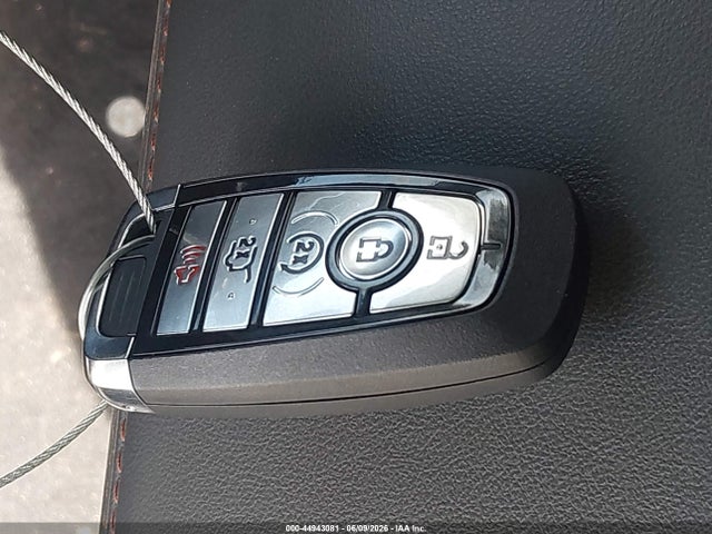 Aukcja sprzedaży 2025 Ford Expedition Active Max, vin: 1FMJK1J82SEA13746, numer aukcji: 44943081