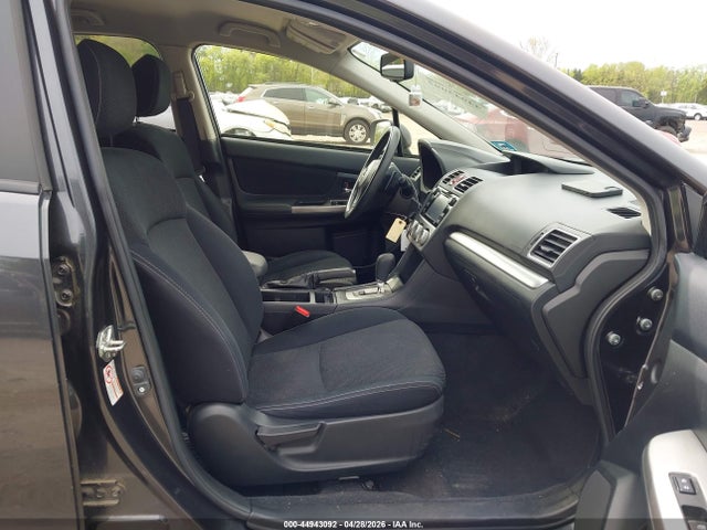 Продаж на аукціоні авто 2015 Subaru Xv Crosstrek 2.0i Premium, vin: JF2GPACC1F8220989, номер лоту: 44943092