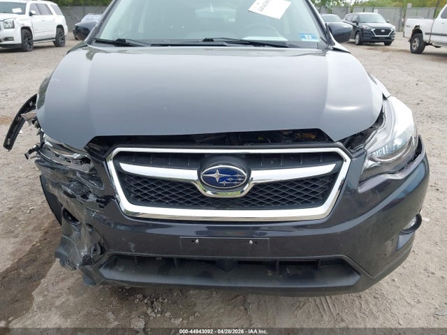 Продаж на аукціоні авто 2015 Subaru Xv Crosstrek 2.0i Premium, vin: JF2GPACC1F8220989, номер лоту: 44943092