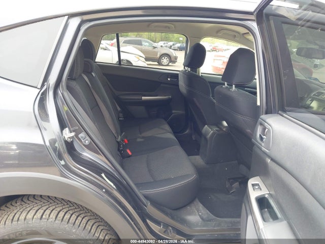 Продаж на аукціоні авто 2015 Subaru Xv Crosstrek 2.0i Premium, vin: JF2GPACC1F8220989, номер лоту: 44943092