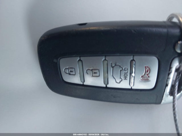 Aukcja sprzedaży 2012 Kia Sorento Ex, vin: 5XYKU3A65CG309334, numer aukcji: 44943102