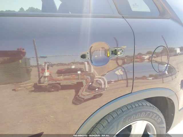Aukcja sprzedaży 2012 Kia Sorento Ex, vin: 5XYKU3A65CG309334, numer aukcji: 44943102
