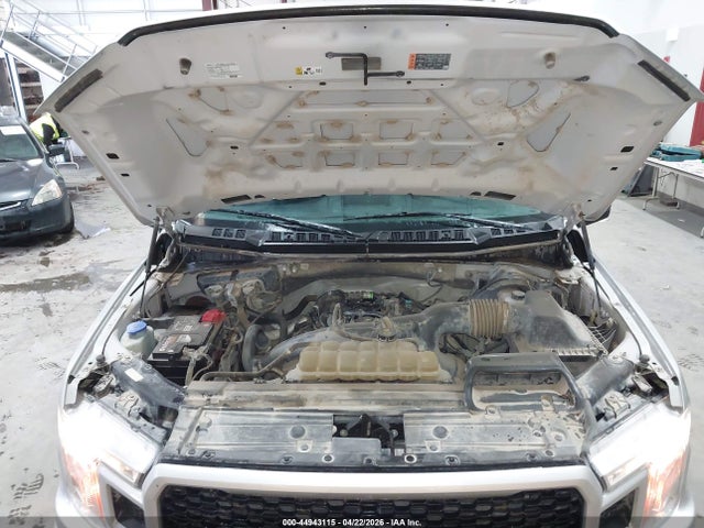 Ford F-150 Xl 2019 1FTEW1EP3KFD53641 Image 10