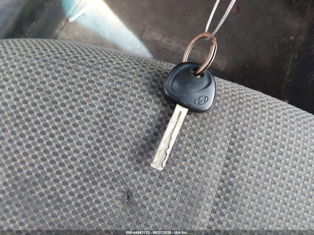 Aukcja sprzedaży 2014 Hyundai Sonata Gls, vin: 5NPEB4AC3EH829672, numer aukcji: 44943123