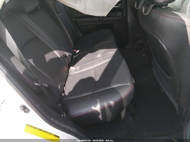 JTERU5JRXP6143871 Toyota 4runner Trd Off Road Premium