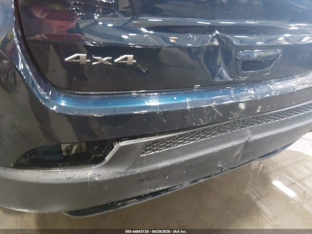 Aukcja sprzedaży 2024 Jeep Compass Latitude 4x4, vin: 3C4NJDBN9RT169887, numer aukcji: 44943135