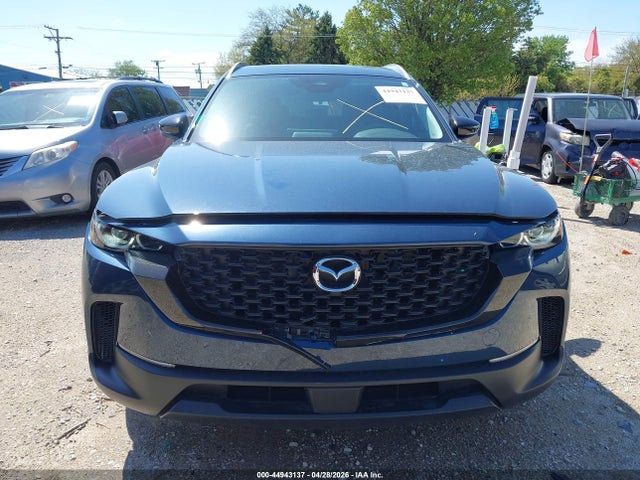 Aukcja sprzedaży 2025 Mazda Cx-50 2.5 S Premium Package, vin: 7MMVABDM7SN312852, numer aukcji: 44943137