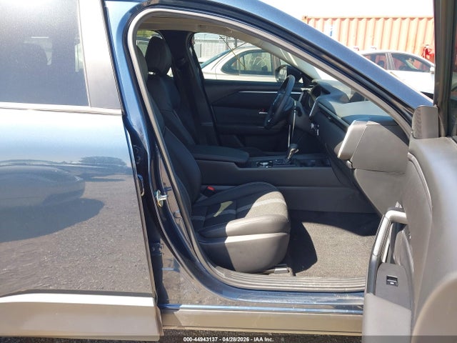 Aukcja sprzedaży 2025 Mazda Cx-50 2.5 S Premium Package, vin: 7MMVABDM7SN312852, numer aukcji: 44943137