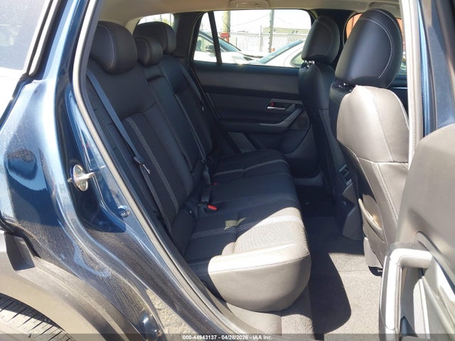 Aukcja sprzedaży 2025 Mazda Cx-50 2.5 S Premium Package, vin: 7MMVABDM7SN312852, numer aukcji: 44943137