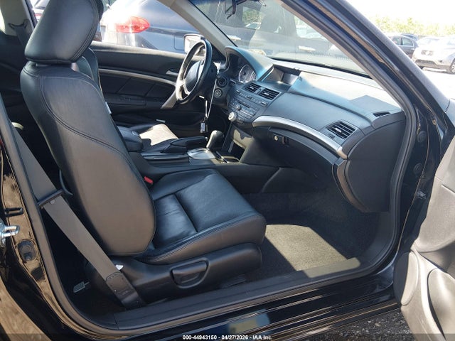 Aukcja sprzedaży 2009 Honda Accord 2.4 Ex-l, vin: 1HGCS12859A008359, numer aukcji: 44943150