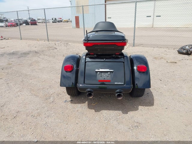 Harley-Davidson FLHTCUTG 2022 1HD1MAF16NB856265 Image 6