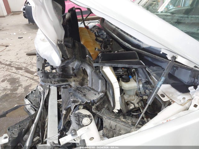 Ford F-150 Xlt 2016 1FTEW1EF5GFC48291 Image 10