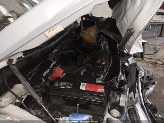 Ford F-150 Xlt 2016 1FTEW1EF5GFC48291 Image 20