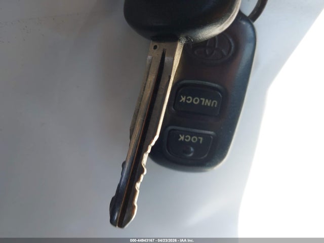 Продажа на аукционе авто 2007 Toyota Corolla S, vin: 2T1BR32E97C789662, номер лота: 44943167