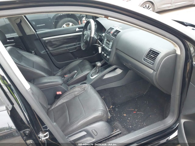 Продаж на аукціоні авто 2010 Volkswagen Jetta S, vin: 3VWJX7AJXAM002155, номер лоту: 44943176