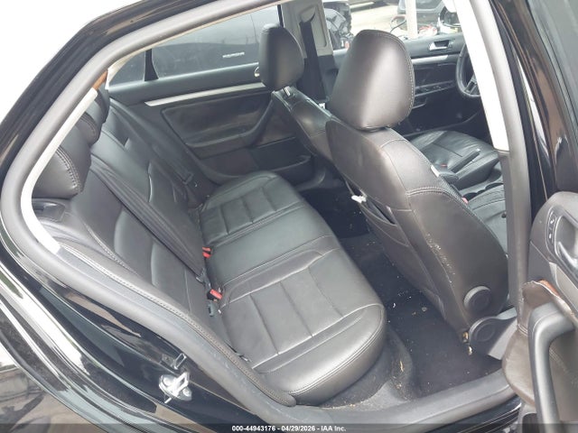 Продаж на аукціоні авто 2010 Volkswagen Jetta S, vin: 3VWJX7AJXAM002155, номер лоту: 44943176