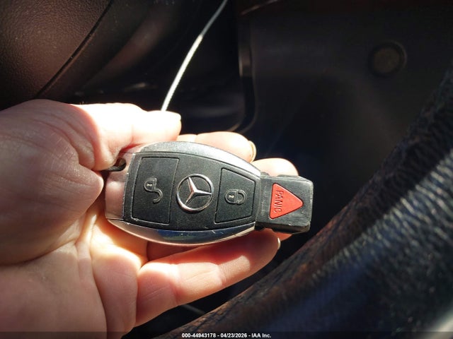 Продаж на аукціоні авто 2010 Mercedes-benz Glk 350 4matic, vin: WDCGG8HB4AF431092, номер лоту: 44943178