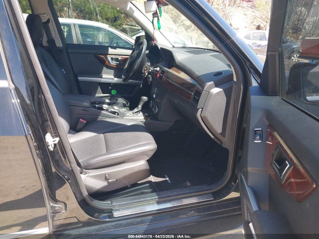 Продаж на аукціоні авто 2010 Mercedes-benz Glk 350 4matic, vin: WDCGG8HB4AF431092, номер лоту: 44943178