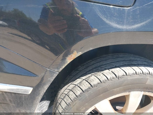 Продаж на аукціоні авто 2010 Mercedes-benz Glk 350 4matic, vin: WDCGG8HB4AF431092, номер лоту: 44943178