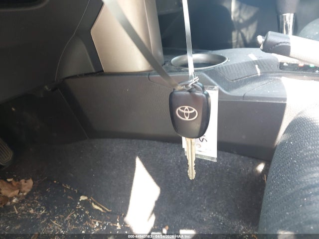 Продажа на аукционе авто 2014 Toyota Rav4 Xle, vin: 2T3RFREV4EW206973, номер лота: 44943183