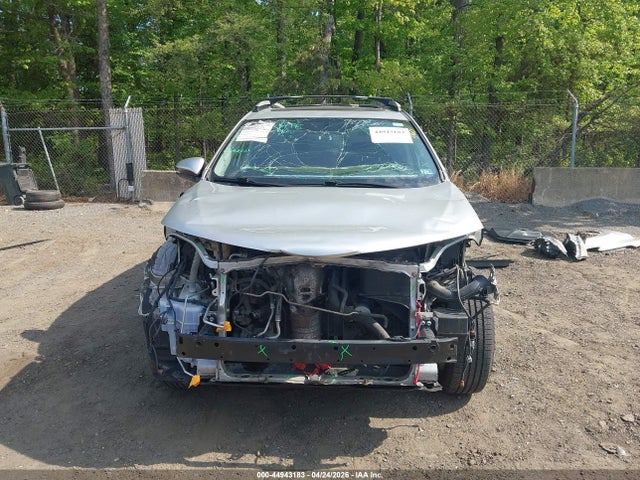 Продажа на аукционе авто 2014 Toyota Rav4 Xle, vin: 2T3RFREV4EW206973, номер лота: 44943183