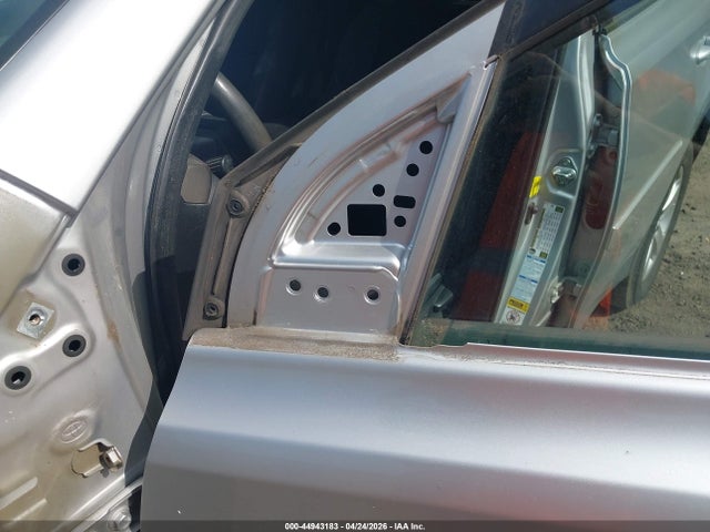 Продажа на аукционе авто 2014 Toyota Rav4 Xle, vin: 2T3RFREV4EW206973, номер лота: 44943183